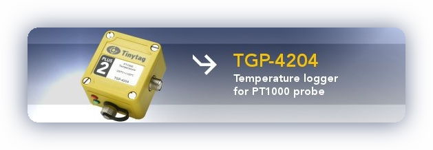 BidPoint XL Digitizer Takeoff into Excel